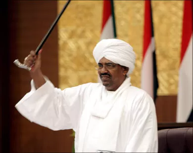 مدار الساعة,أخبار عربية ودولية