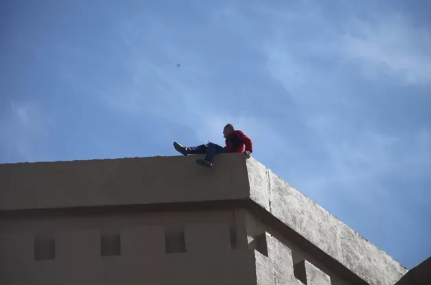 مدار الساعة,أخبار الأردن,اخبار الاردن