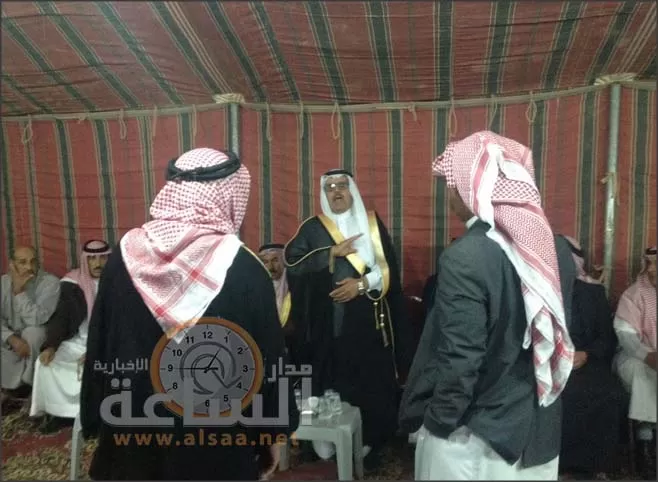 مدار الساعة,أسرار أردنية