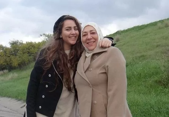 مدار الساعة,أخبار عربية ودولية