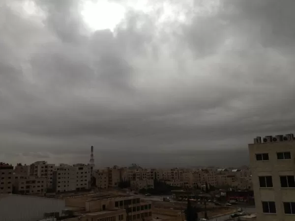 مدار الساعة,الطقس في الأردن اليوم,طقس الأردن,طقس العرب,طقس العرب الاردن,درجات الحرارة