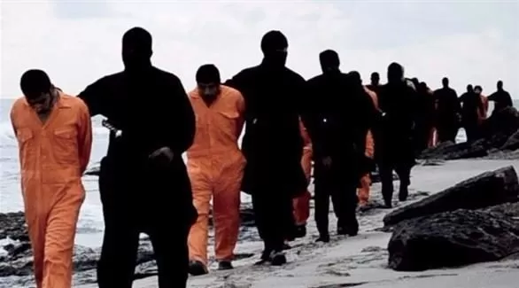 مدار الساعة,أخبار عربية ودولية