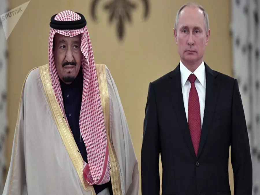 مدار الساعة,أخبار مجلس النواب الأردني,مجلس النواب الأردني,الملك سلمان,المملكة العربية السعودية