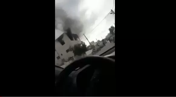 مدار الساعة,Video,فيديو,أخبار الأردن,اخبار الاردن