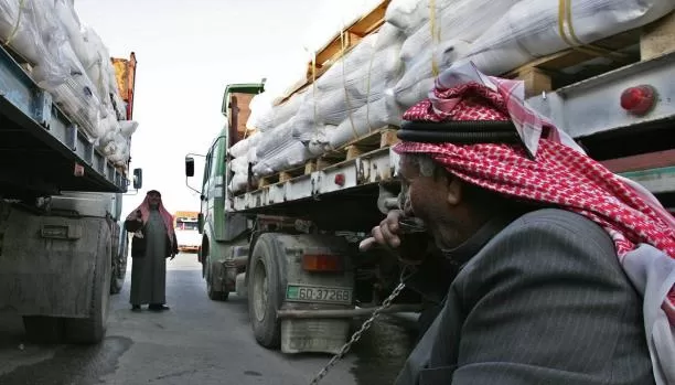 مدار الساعة,أخبار اقتصادية,غرفة صناعة عمان,الميزان التجاري