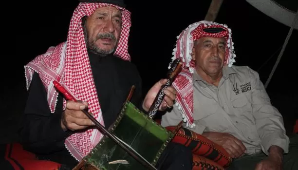 مدار الساعة,أخبار ثقافية