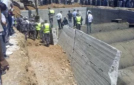 مدار الساعة,أخبار الأردن,اخبار الاردن,مستشفى البشير