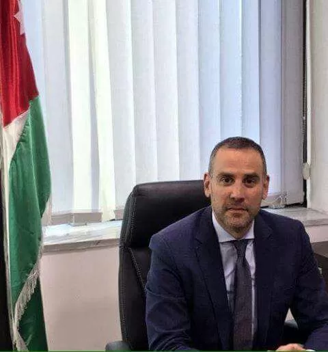 مدار الساعة,أخبار اقتصادية,غرفة صناعة عمان,جامعة الطفيلة التقنية