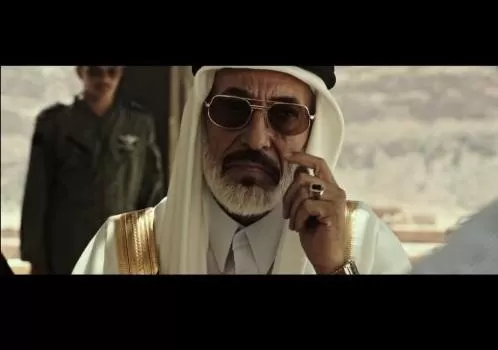 مدار الساعة,Video,فيديو,أخبار ثقافية