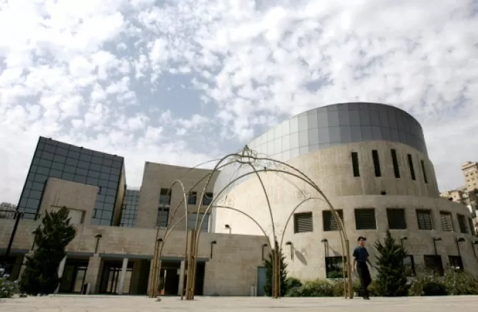 مدار الساعة,أخبار الأردن,اخبار الاردن,الملك عبدالله الثاني,الحالة الجوية,وزارة الداخلية,أمانة عمان,مستشفى العيون التخصصي,الأرصاد الجوية