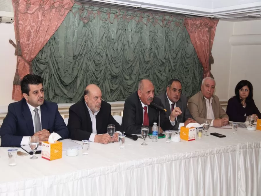 مدار الساعة,أخبار الأردن,اخبار الاردن,مجلس النواب