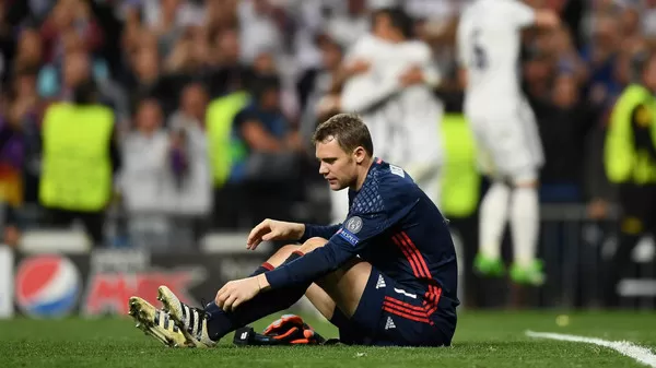 مدار الساعة,أخبار رياضية,كأس العالم