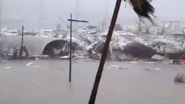 مدار الساعة,أخبار عربية ودولية