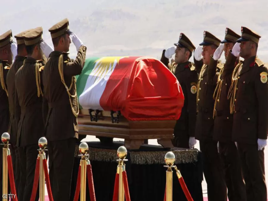 مدار الساعة,أخبار عربية ودولية,رئيس الوزراء,مواقع التواصل الاجتماعي