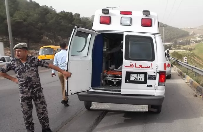 مدار الساعة,أخبار الأردن,اخبار الاردن