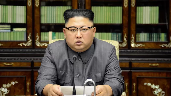 مدار الساعة,أخبار عربية ودولية