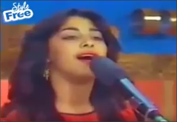 مدار الساعة,Video,فيديو,أخبار ثقافية