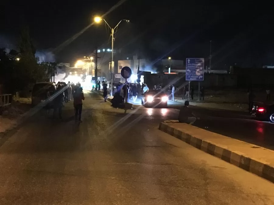 مدار الساعة,أخبار الأردن,اخبار الاردن