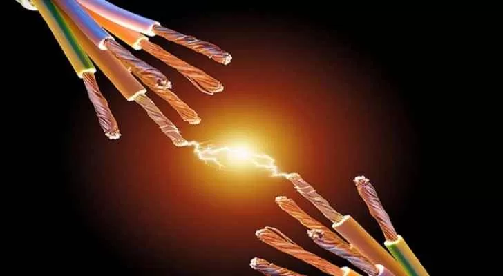 مدار الساعة,أخبار الأردن,اخبار الاردن