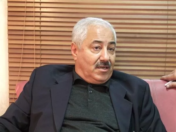 مدار الساعة,أسرار أردنية,مجلس الأعيان,صحيفة الدستور