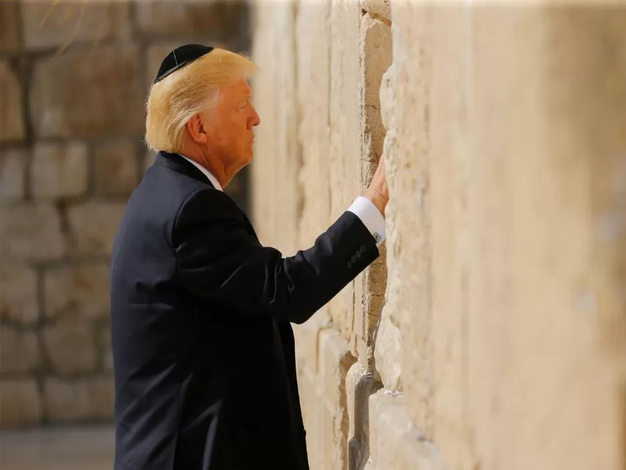 مدار الساعة,أخبار عربية ودولية