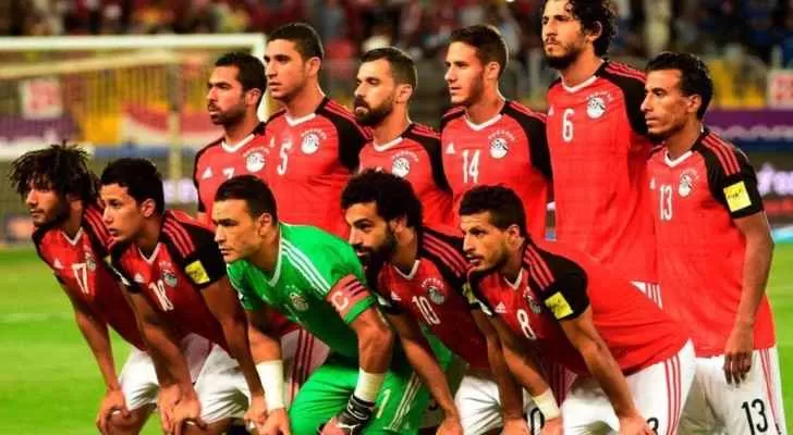 مدار الساعة,أخبار رياضية,كأس العالم