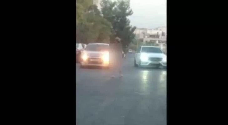 مدار الساعة,أخبار الأردن,اخبار الاردن,مواقع التواصل الاجتماعي