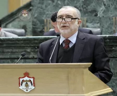 مدار الساعة,أخبار مجلس النواب الأردني,مجلس النواب