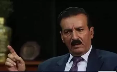 مدار الساعة,أخبار مجلس النواب الأردني,مجلس النواب