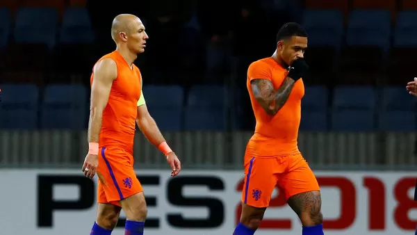 مدار الساعة,أخبار رياضية,كأس العالم