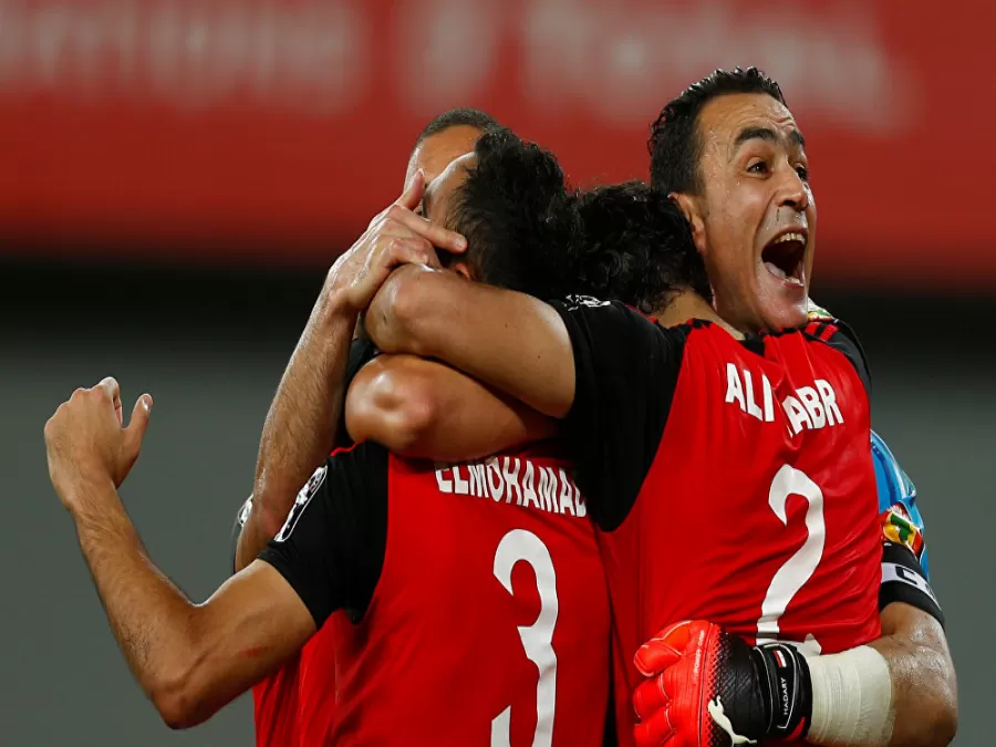 مدار الساعة,أخبار رياضية,كأس العالم