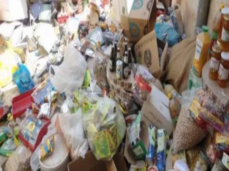 مدار الساعة,أخبار الأردن,اخبار الاردن
