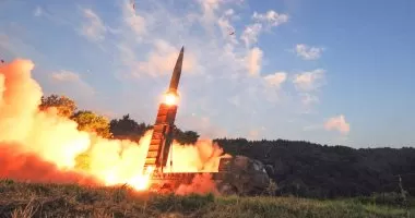 مدار الساعة,أخبار عربية ودولية