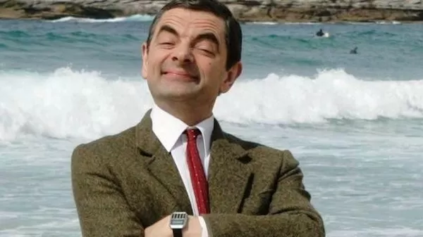 مدار الساعة,أخبار خفيفة ومنوعة