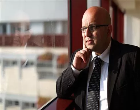 مدار الساعة,مقالات,الملك عبد الله الثاني