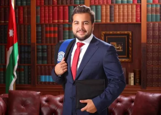مدار الساعة,أخبار الجامعات الأردنية,الأمم المتحدة