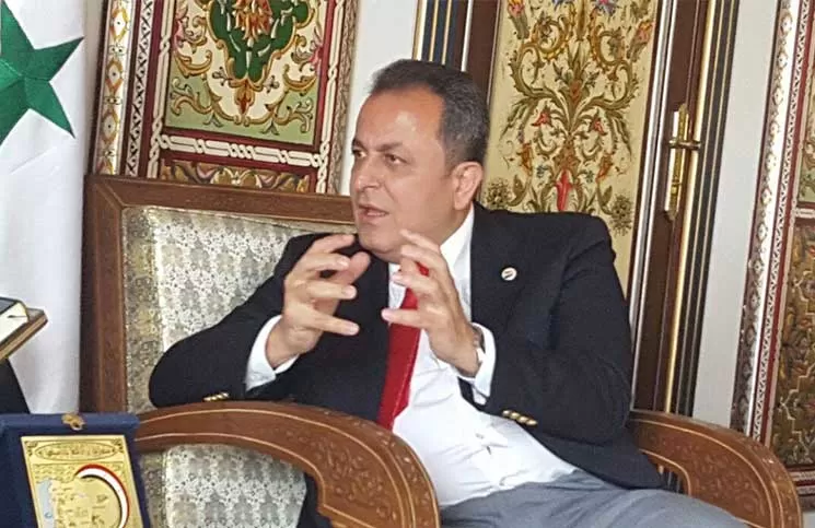 مدار الساعة,أسرار أردنية