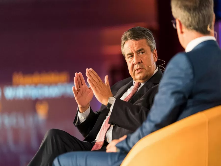 مدار الساعة,أخبار عربية ودولية,سيادة القانون