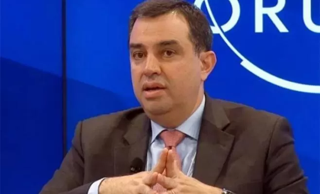 مدار الساعة,أخبار اقتصادية,وزير التخطيط والتعاون الدولي,الملك عبدالله الثاني