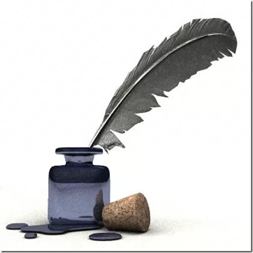 مدار الساعة,مقالات مختارة