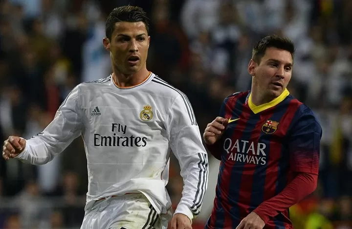 مدار الساعة,أخبار رياضية,كأس العالم