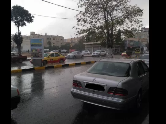 مدار الساعة,أخبار الأردن,اخبار الاردن,درجات الحرارة