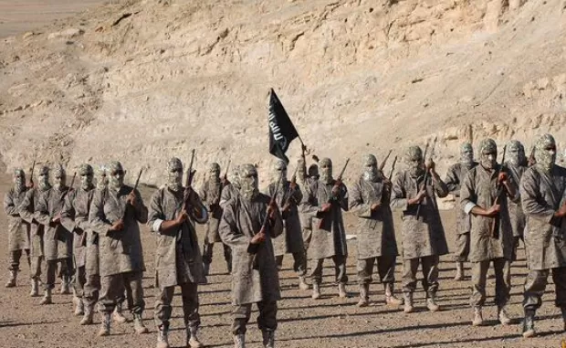 مدار الساعة,أخبار عربية ودولية,رئيس الوزراء