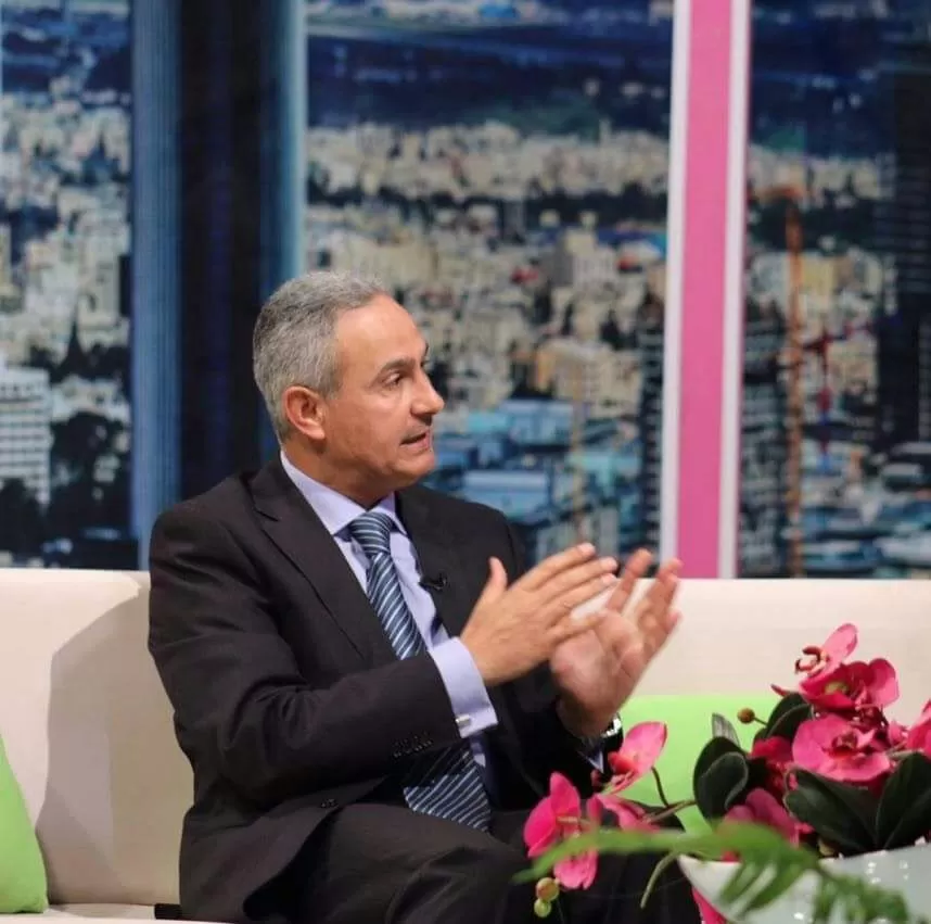 مدار الساعة,أخبار الأردن,اخبار الاردن,وزيرة السياحة والآثار