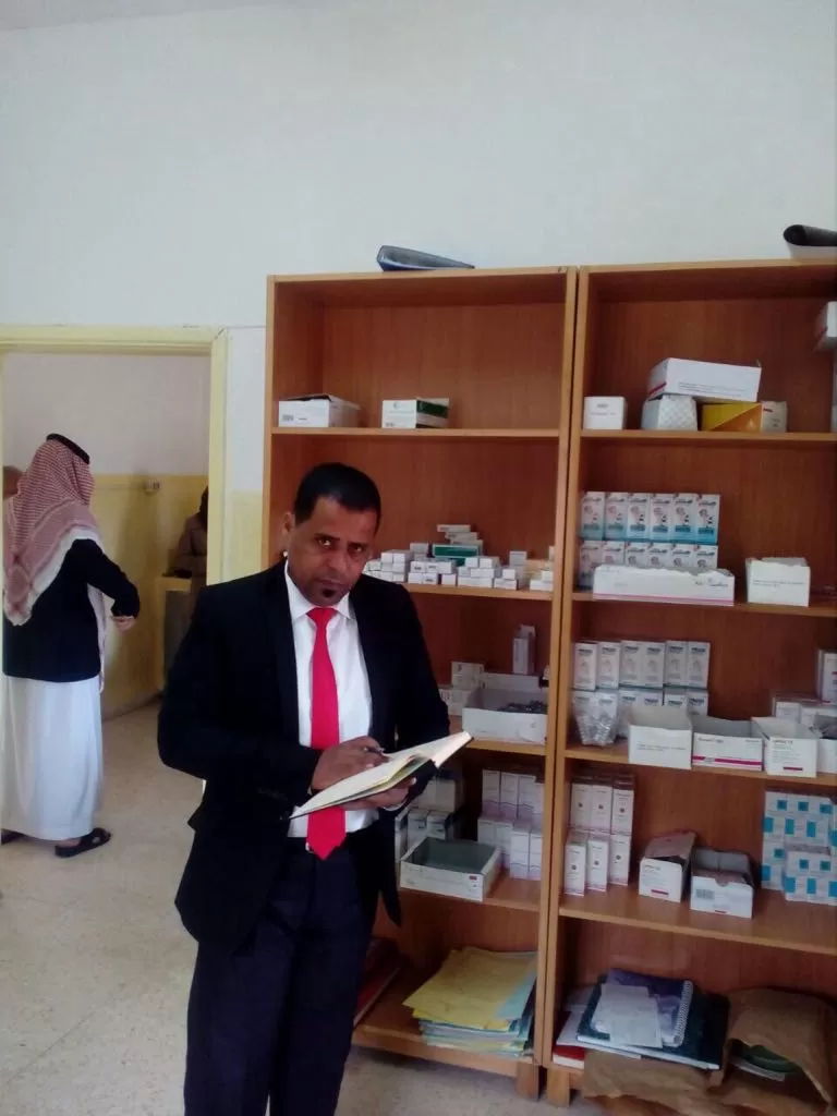 مدار الساعة,أخبار المجتمع الأردني