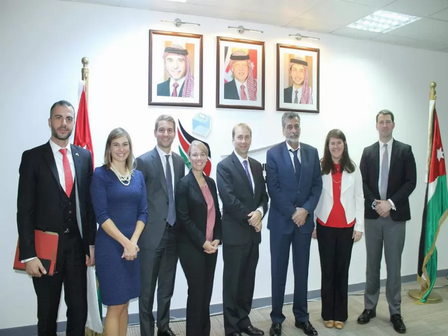 مدار الساعة,أخبار الأردن,اخبار الاردن,الهيئة المستقلة للانتخاب