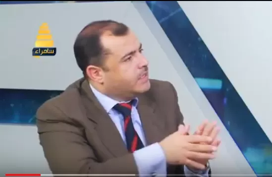 مدار الساعة,أخبار عربية ودولية