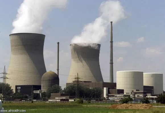 مدار الساعة,أخبار اقتصادية,وزير التعليم العالي والبحث العلمي,جامعة العلوم والتكنولوجيا