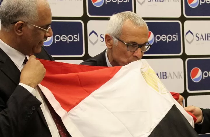 مدار الساعة,Video,فيديو,أخبار رياضية,كأس العالم