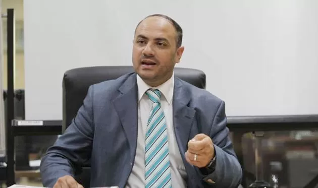 مدار الساعة,شؤون دينية,صندوق الزكاة